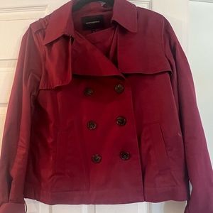 Banana Republic Size Small Women’s Jacket